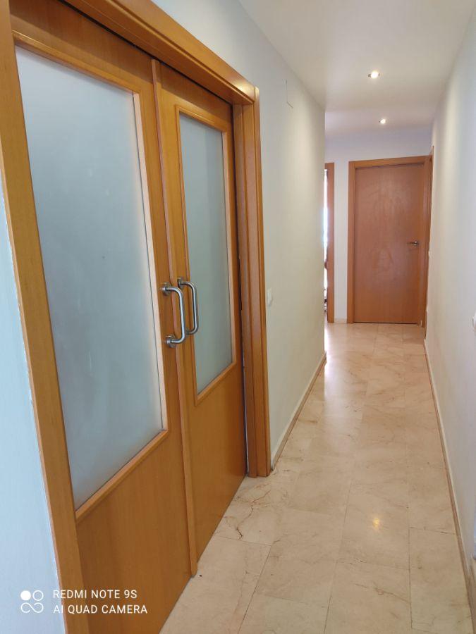 For sale of chalet in Mérida