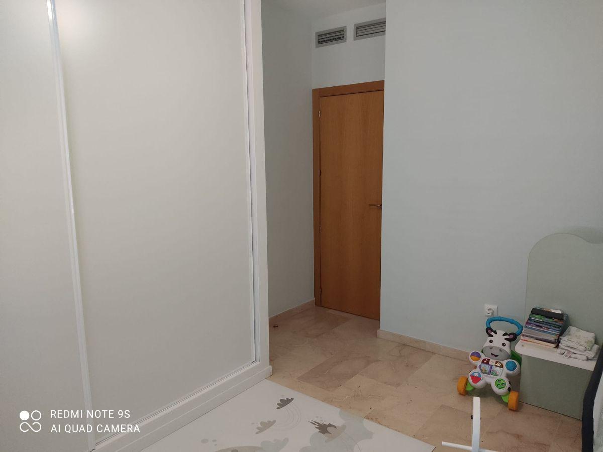 Venta de chalet en Mérida