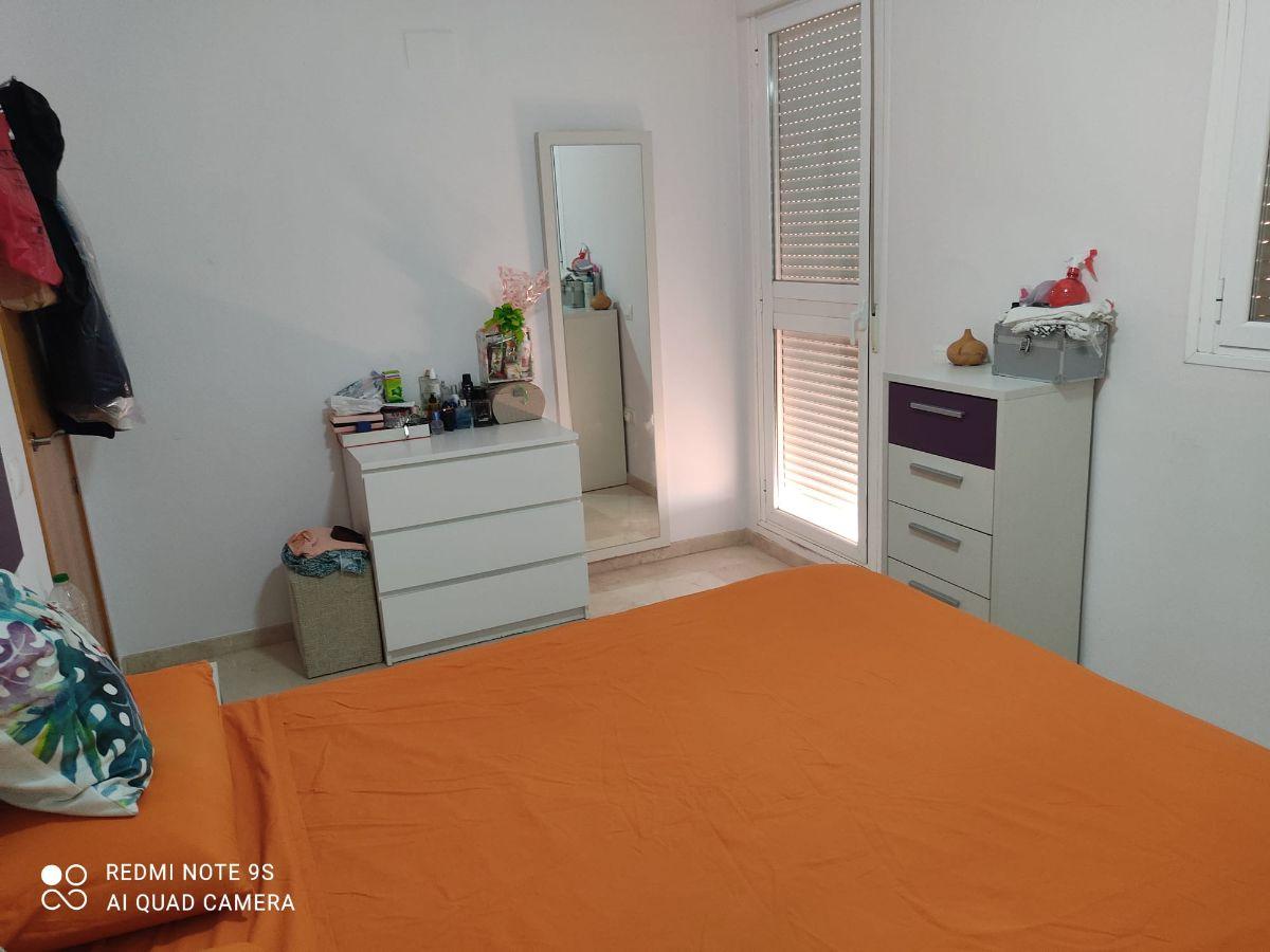 Venta de chalet en Mérida