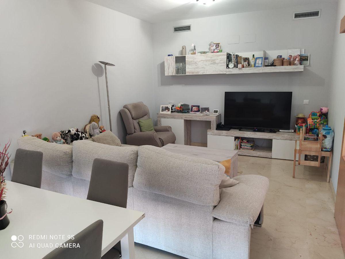 Venta de chalet en Mérida