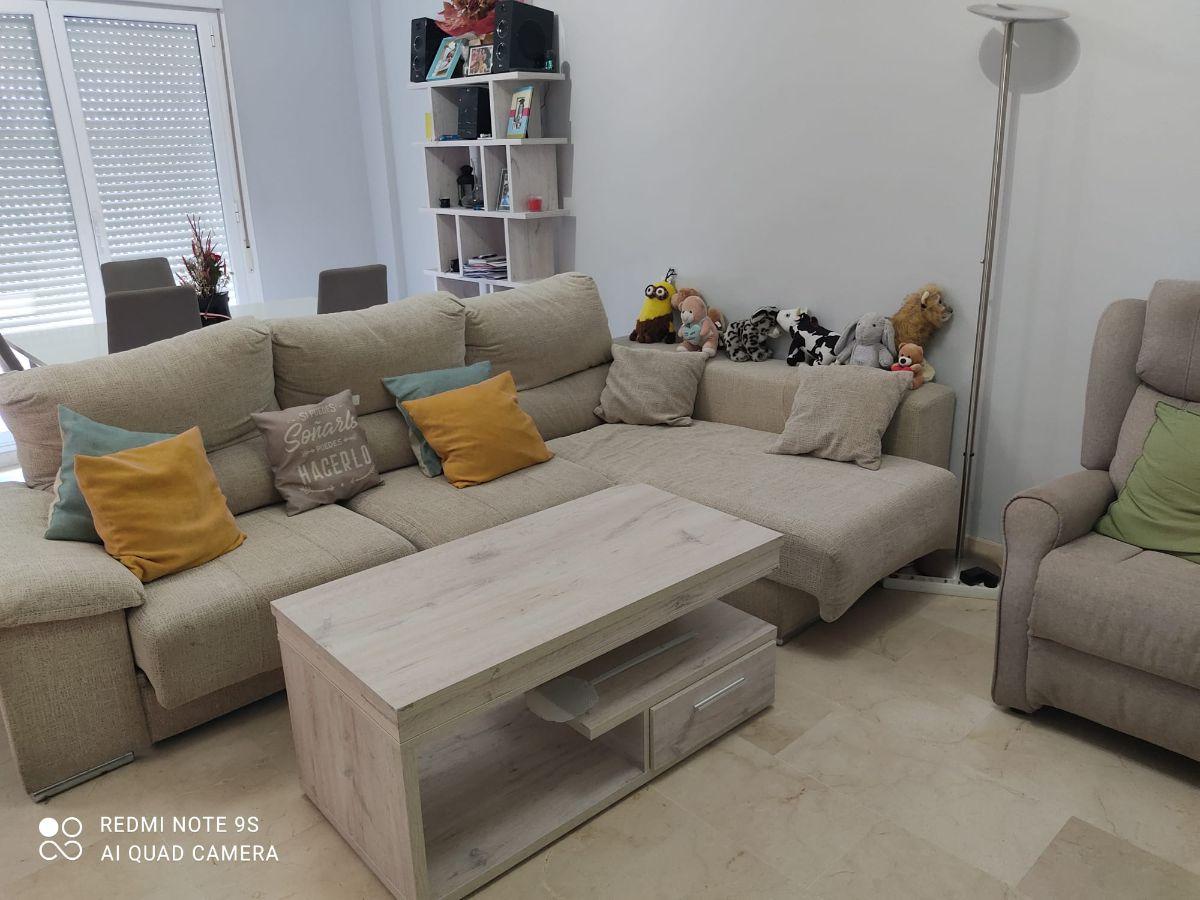 Venta de chalet en Mérida