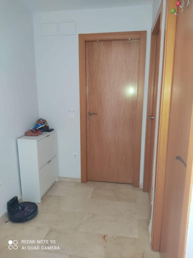 Venta de chalet en Mérida