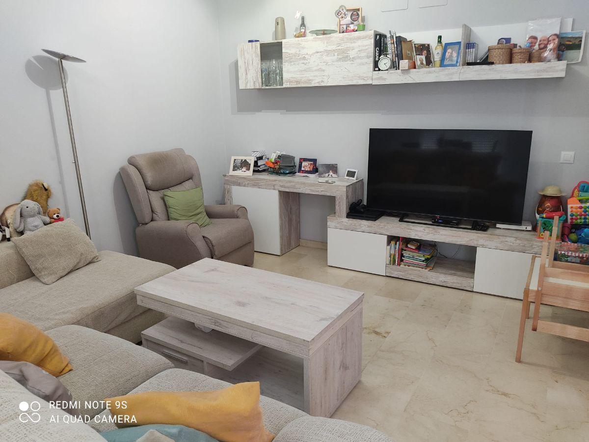 Venta de chalet en Mérida