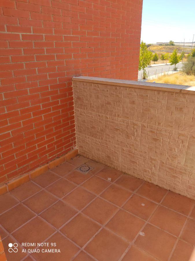 For sale of chalet in Mérida