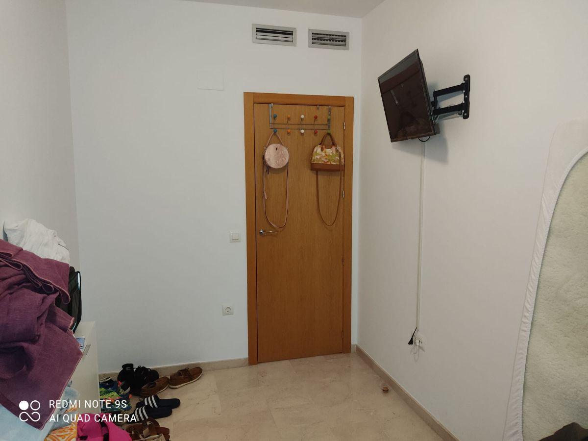 Venta de chalet en Mérida