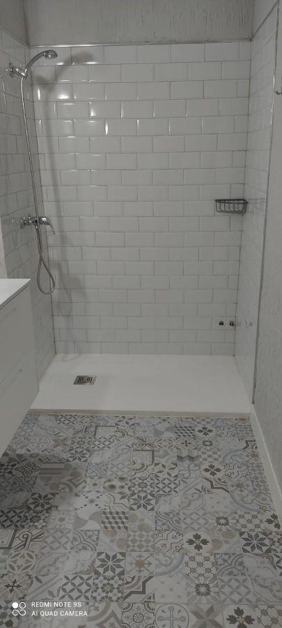 Alquiler de piso en Mérida