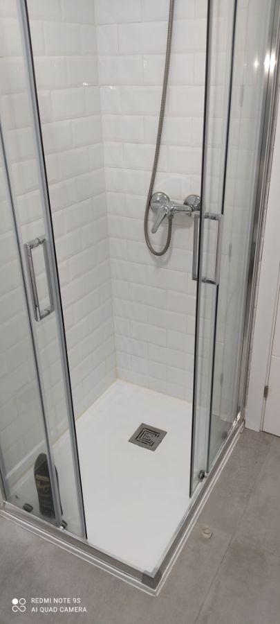 Alquiler de piso en Mérida