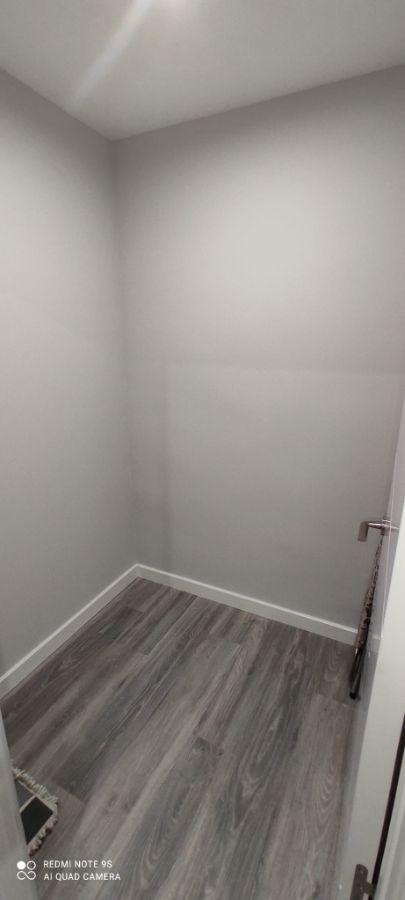 Alquiler de piso en Mérida
