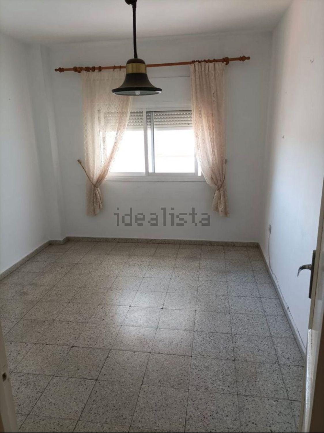 Venta de piso en Mérida