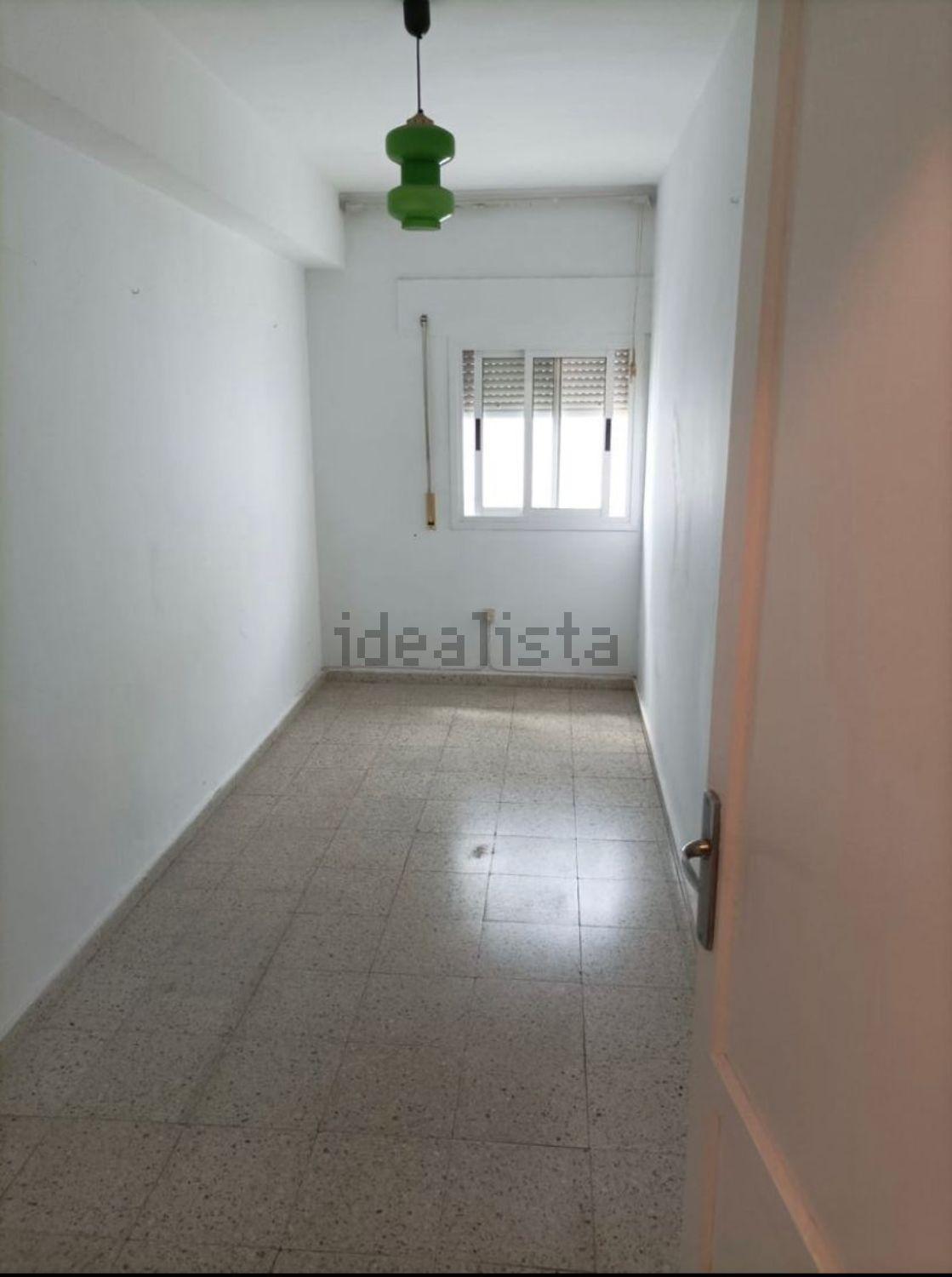 Venta de piso en Mérida