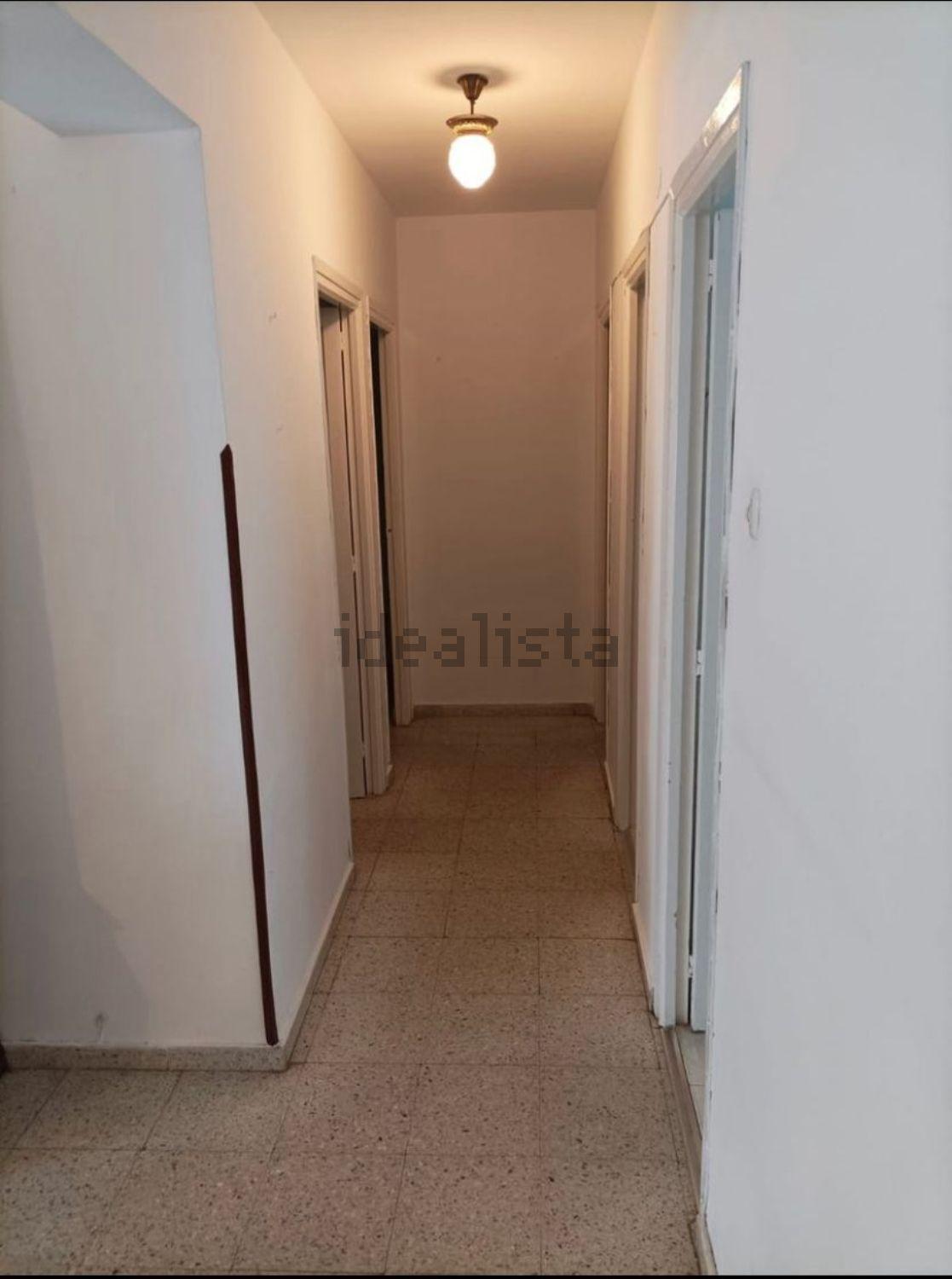 Venta de piso en Mérida