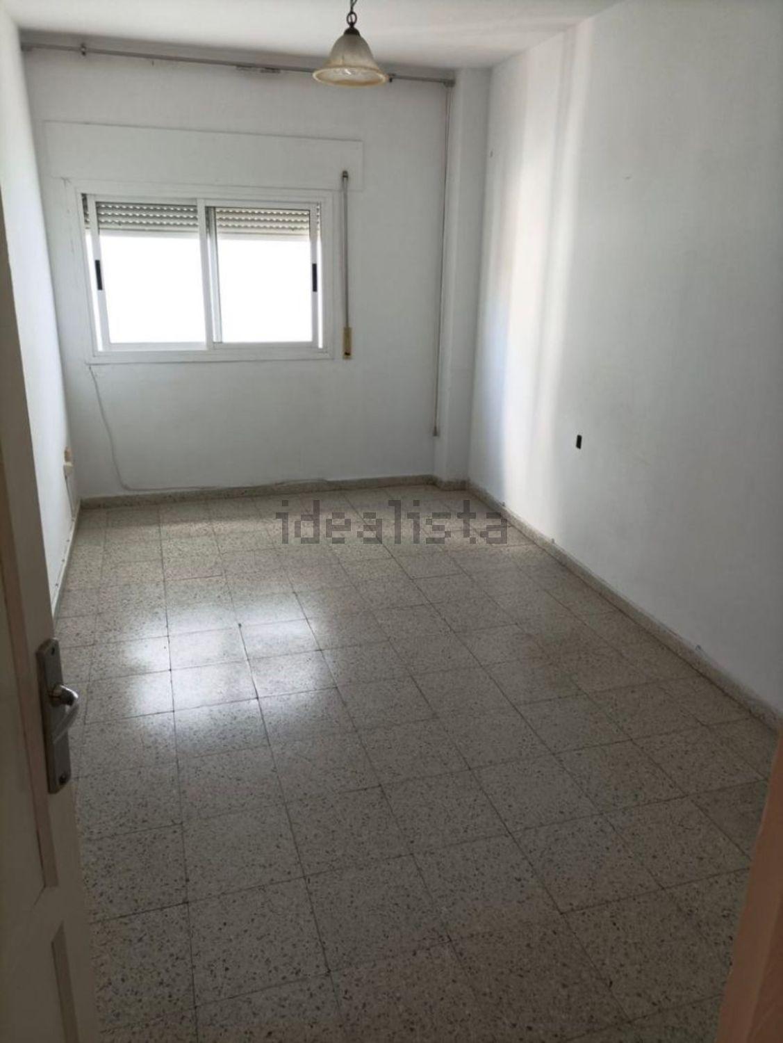 Venta de piso en Mérida