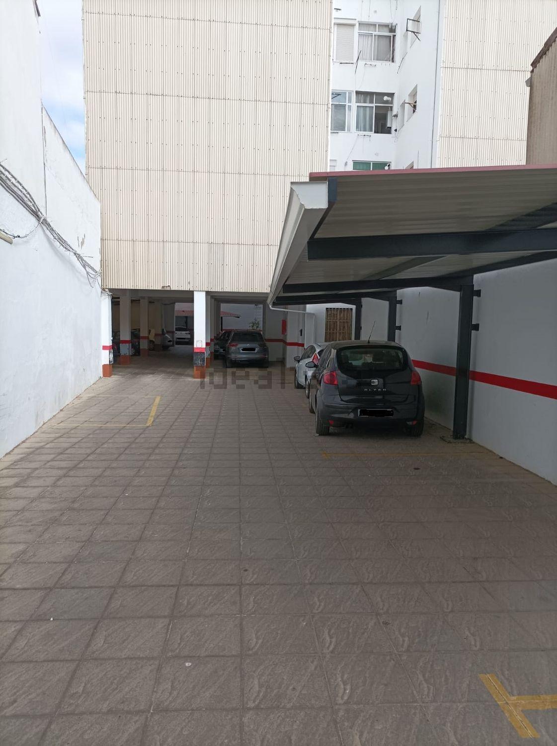 Venta de piso en Mérida