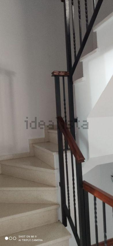 For sale of chalet in Mérida