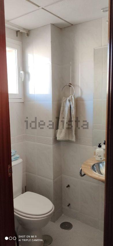 For sale of chalet in Mérida