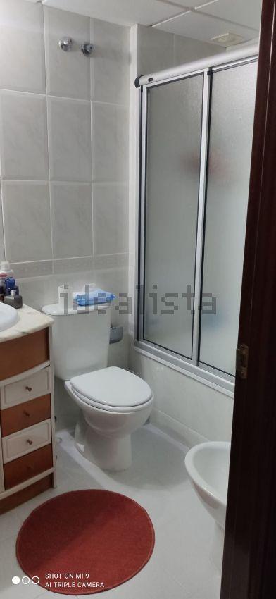 For sale of chalet in Mérida