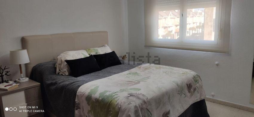 For sale of chalet in Mérida