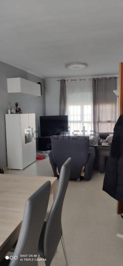 For sale of chalet in Mérida