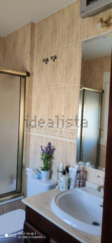 For sale of chalet in Mérida
