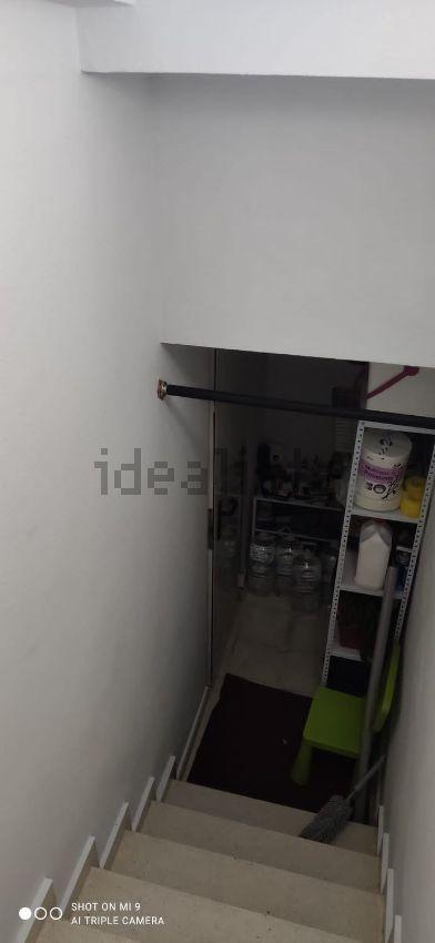 For sale of chalet in Mérida