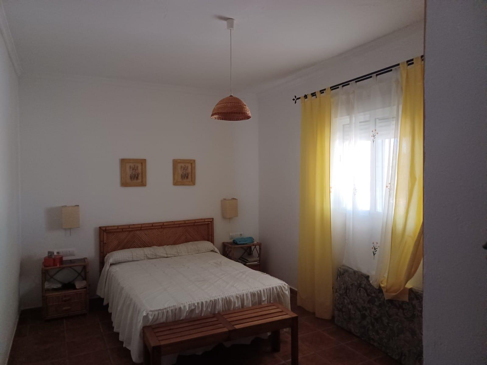 Venta de chalet en Mérida