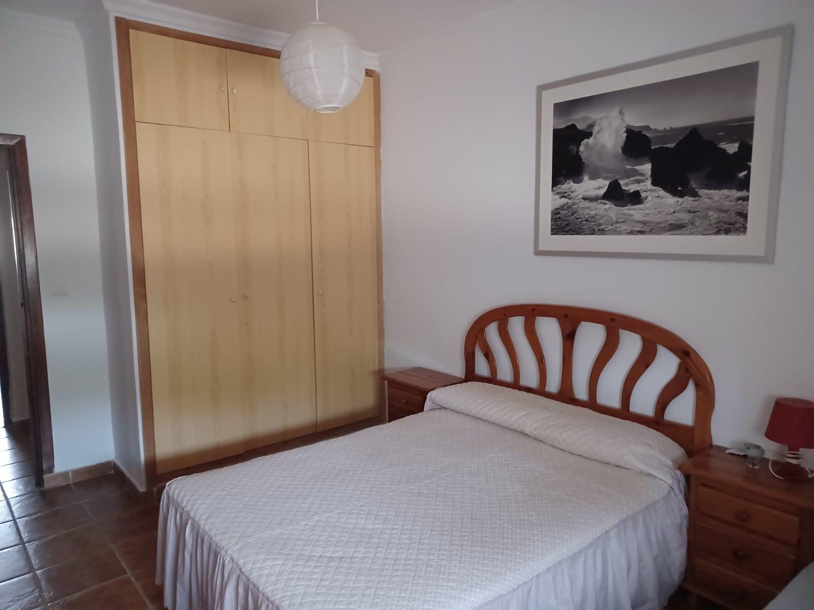 Venta de chalet en Mérida