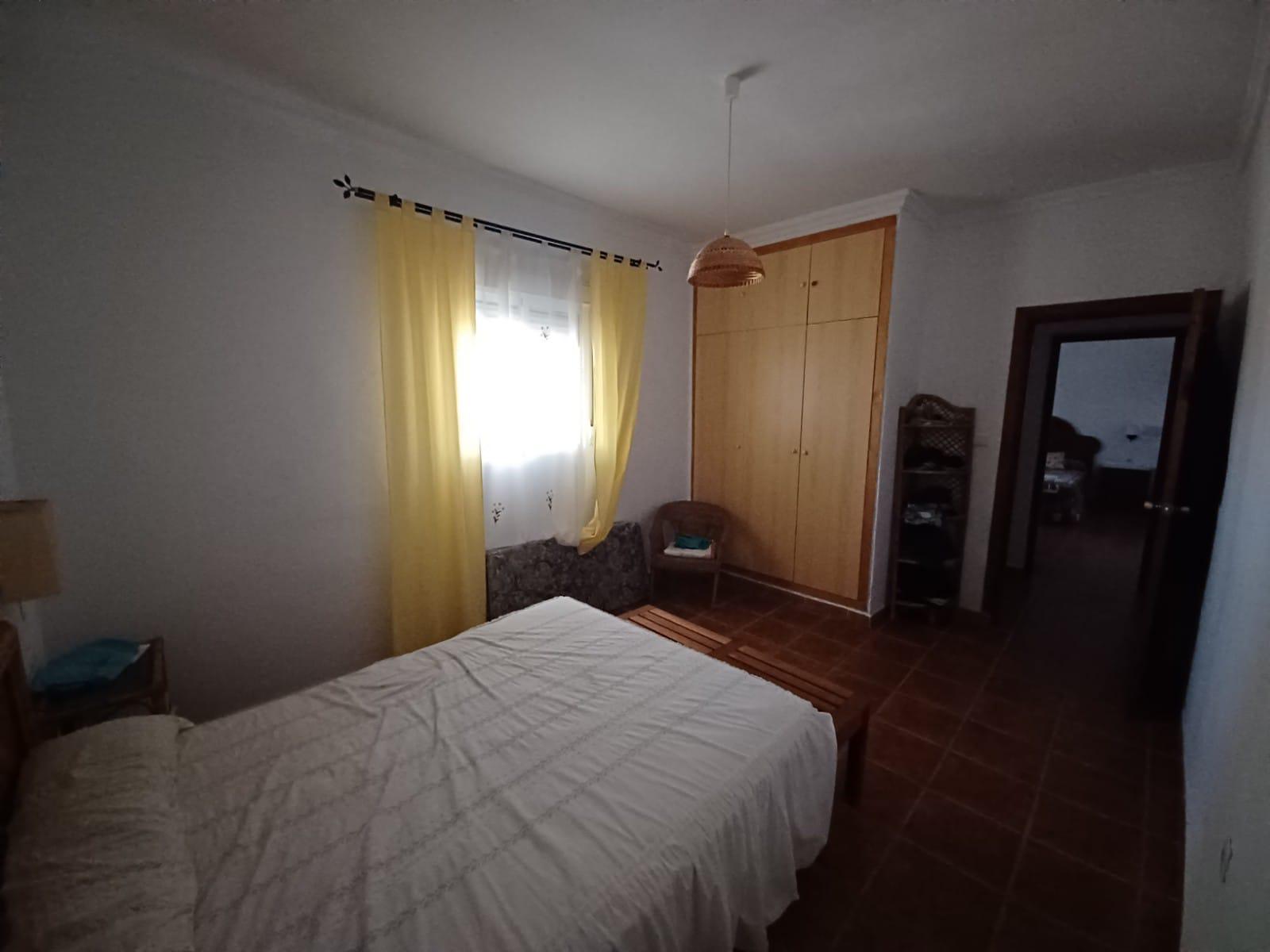 Venta de chalet en Mérida