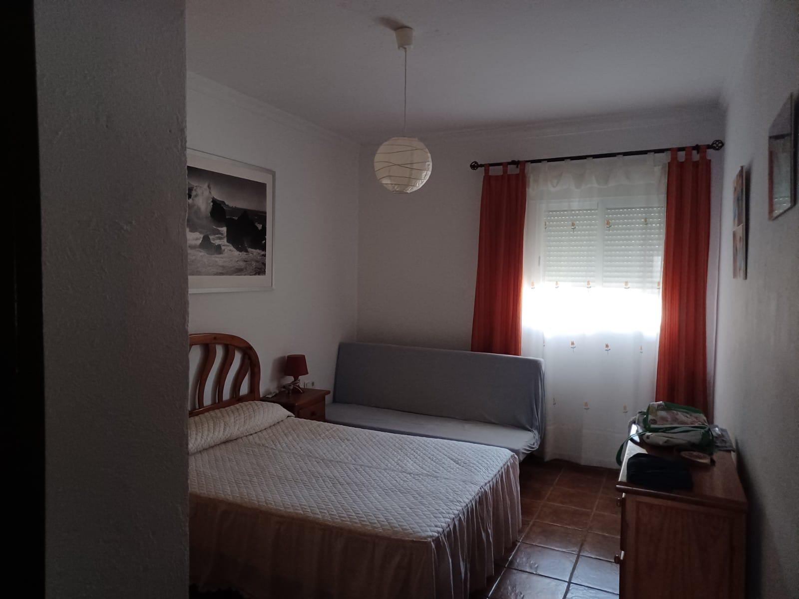 Venta de chalet en Mérida