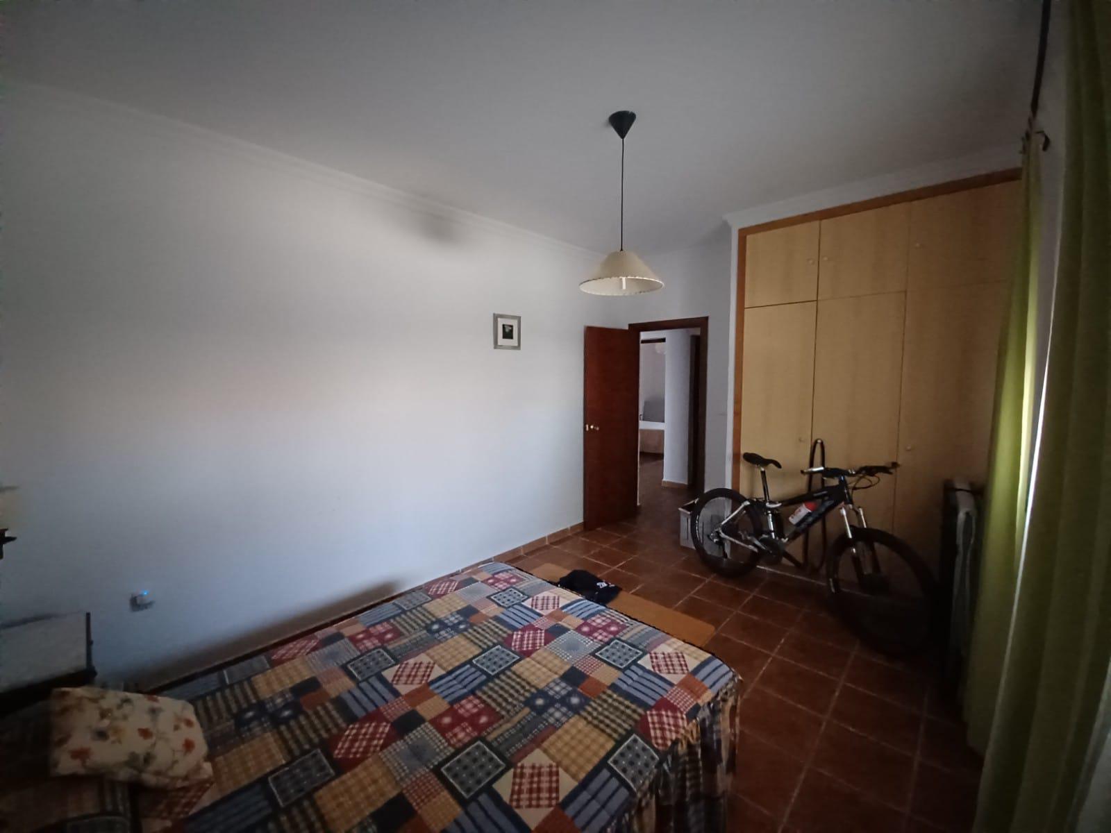 Venta de chalet en Mérida