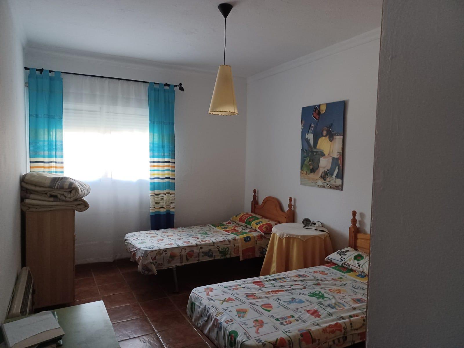 Venta de chalet en Mérida