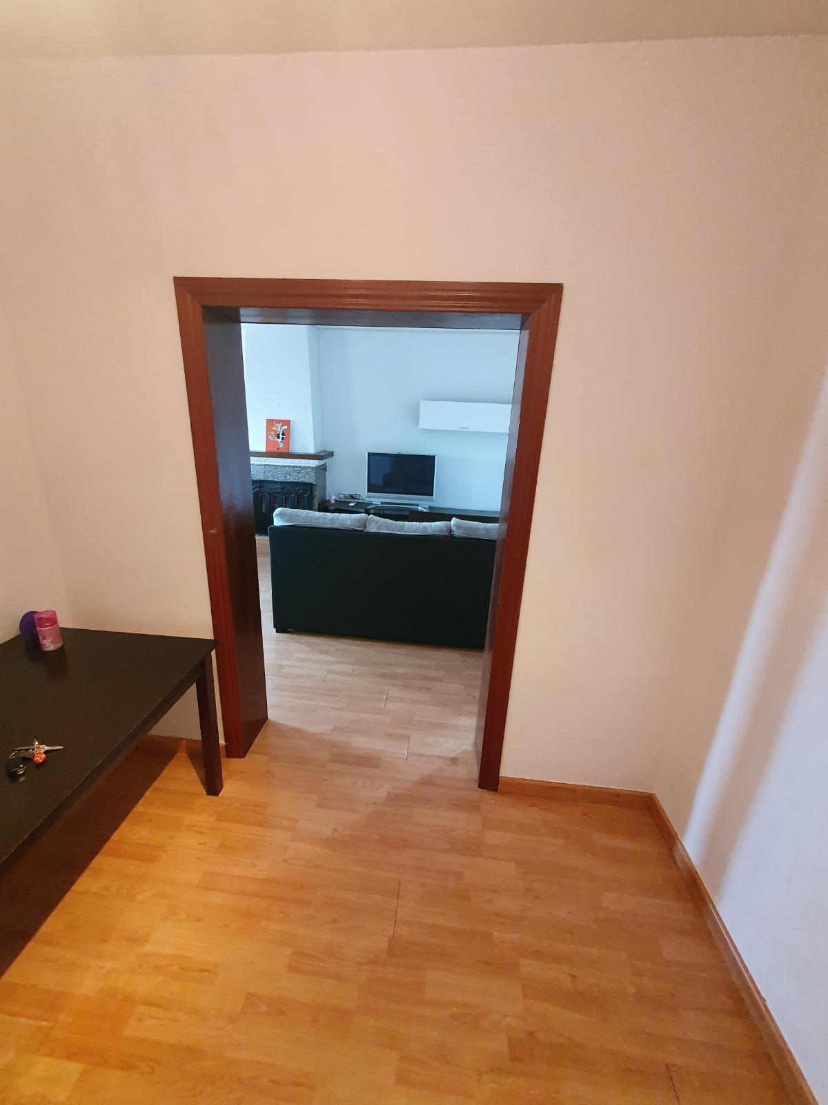 For sale of flat in Mérida