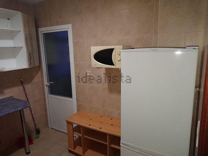 Venta de piso en Mérida