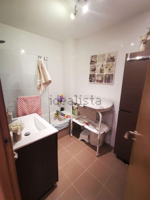 For sale of flat in Mérida