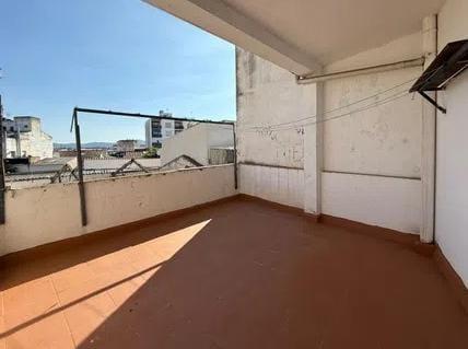 Venta de piso en Mérida