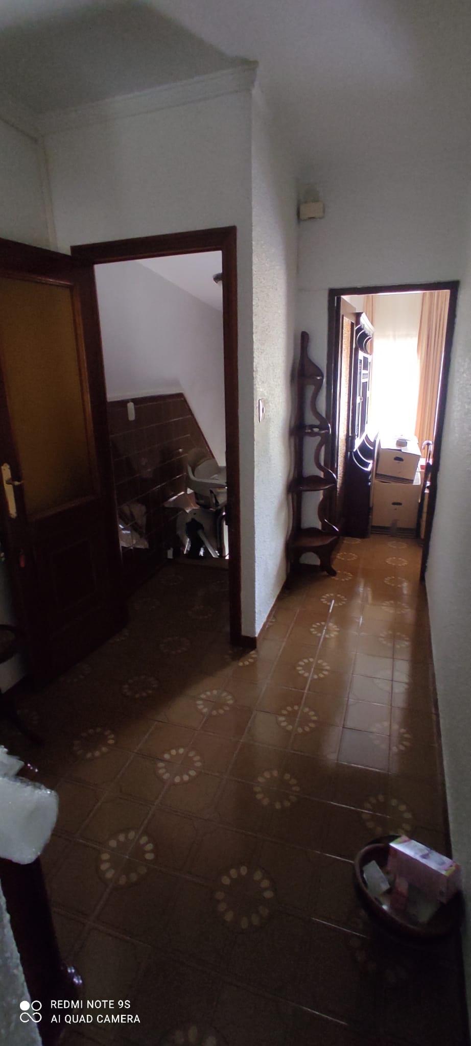 Venta de casa en Mérida