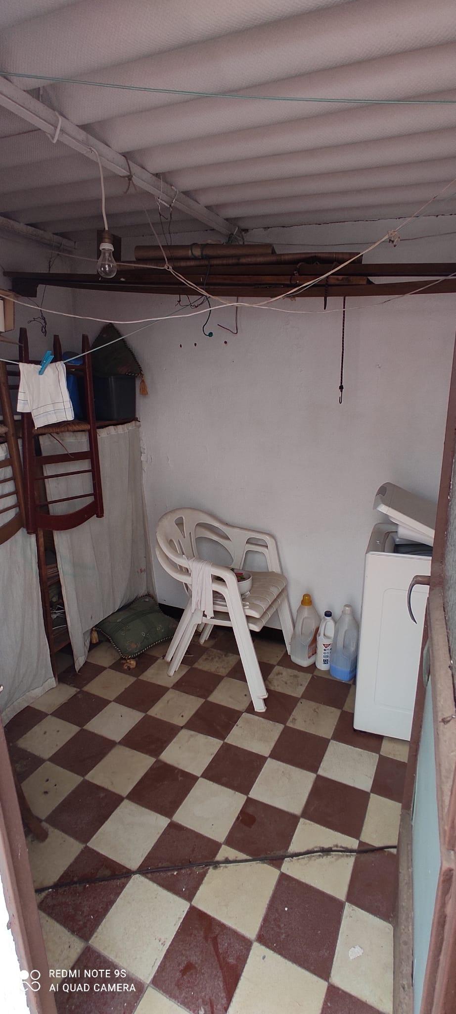 Venta de casa en Mérida