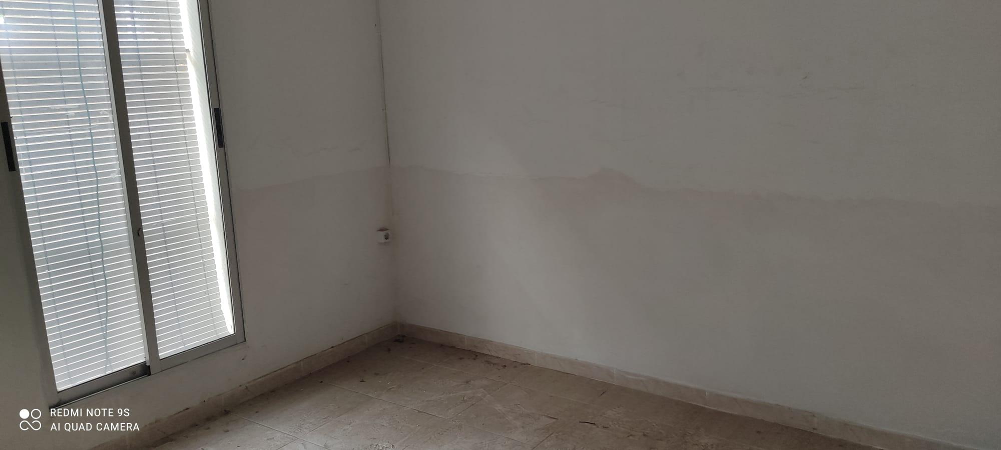 Venta de casa en Mérida