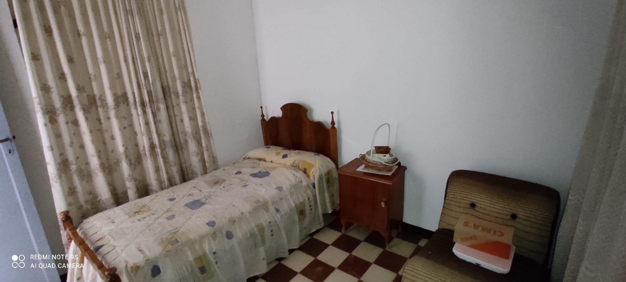 For sale of house in Mérida