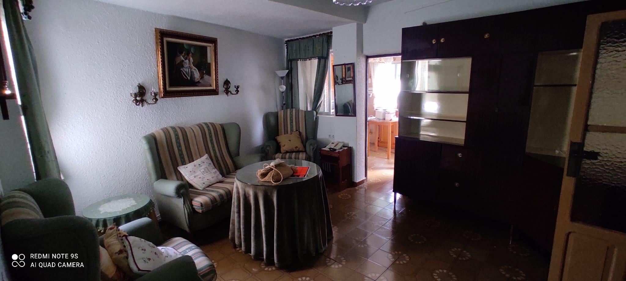 Venta de casa en Mérida