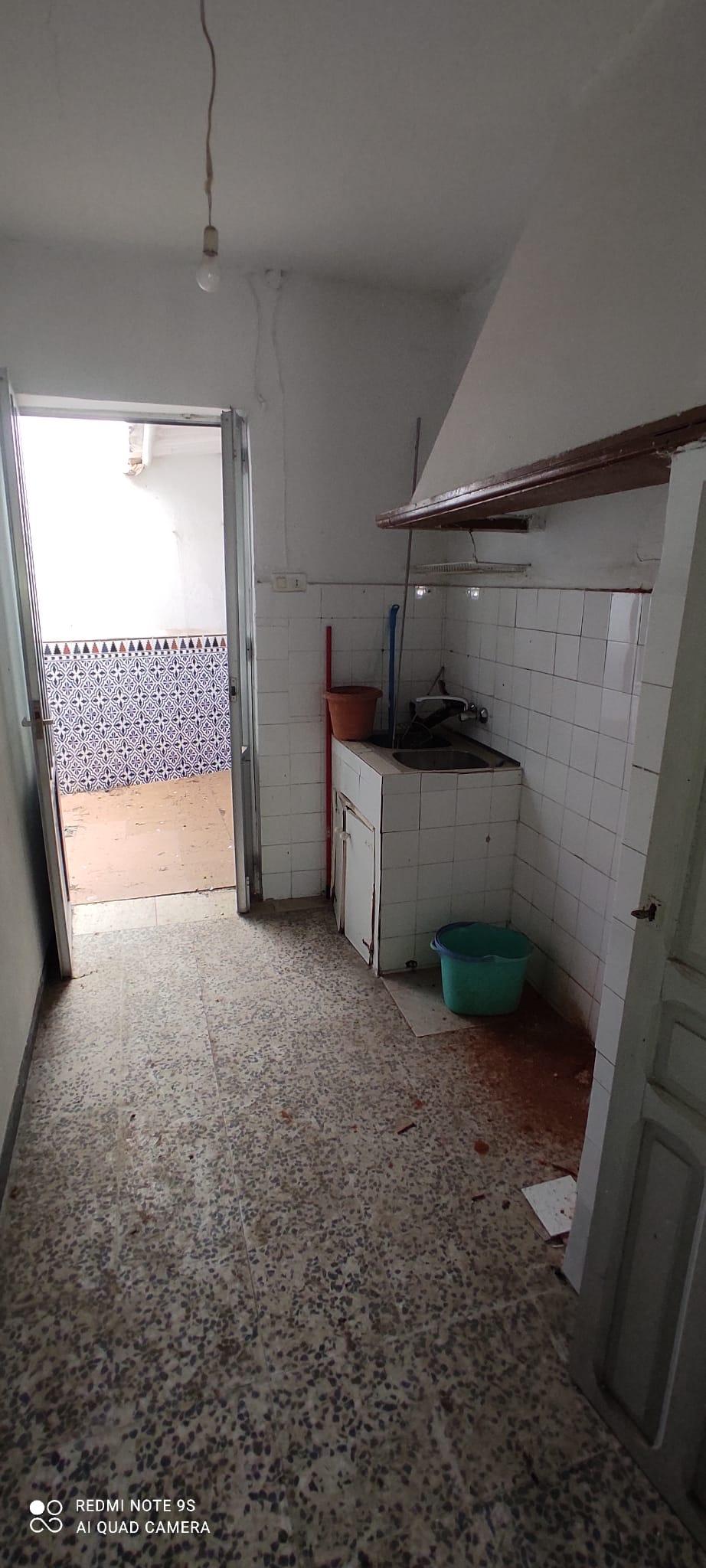 For sale of house in Mérida