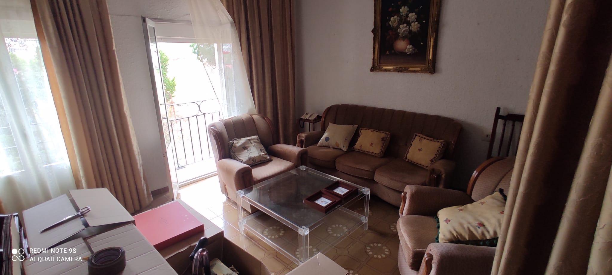 For sale of house in Mérida