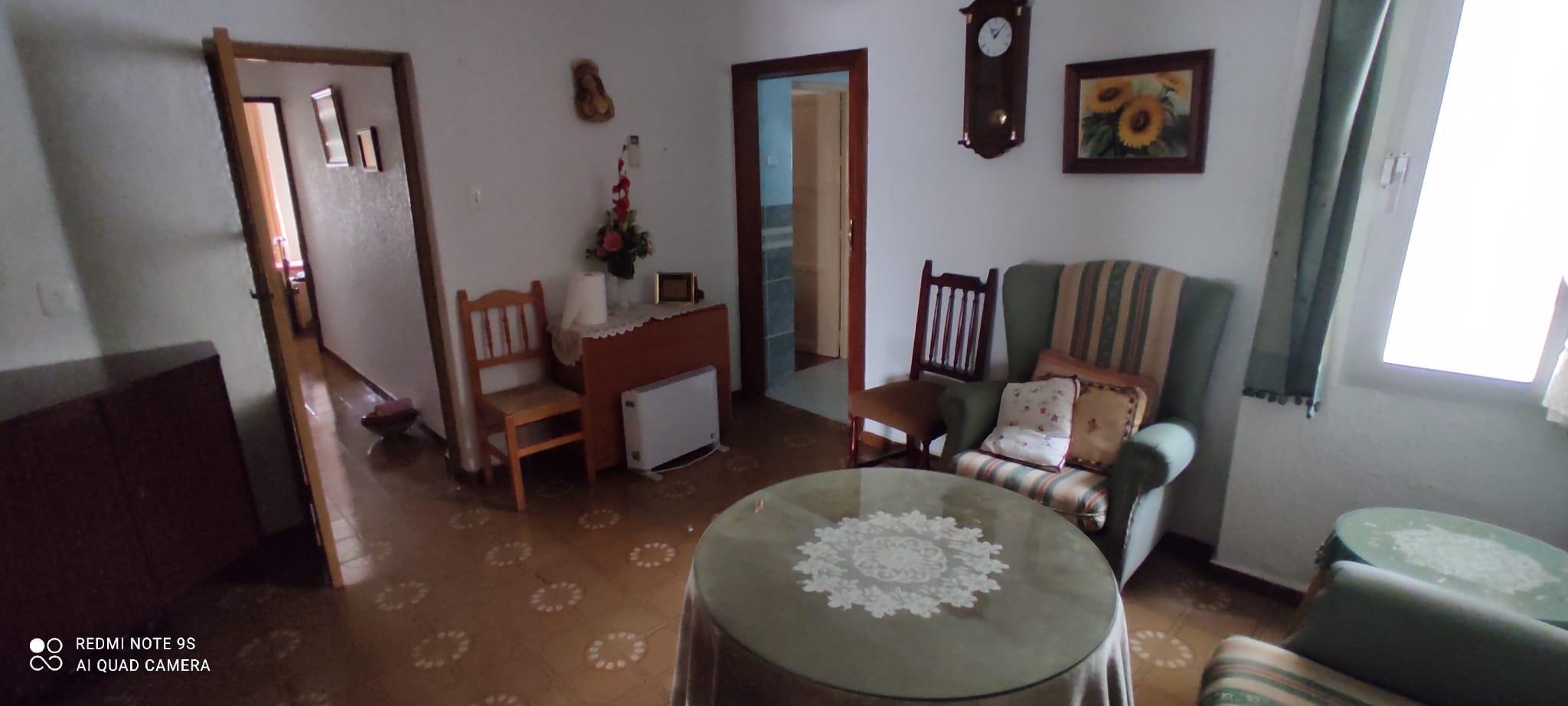 For sale of house in Mérida