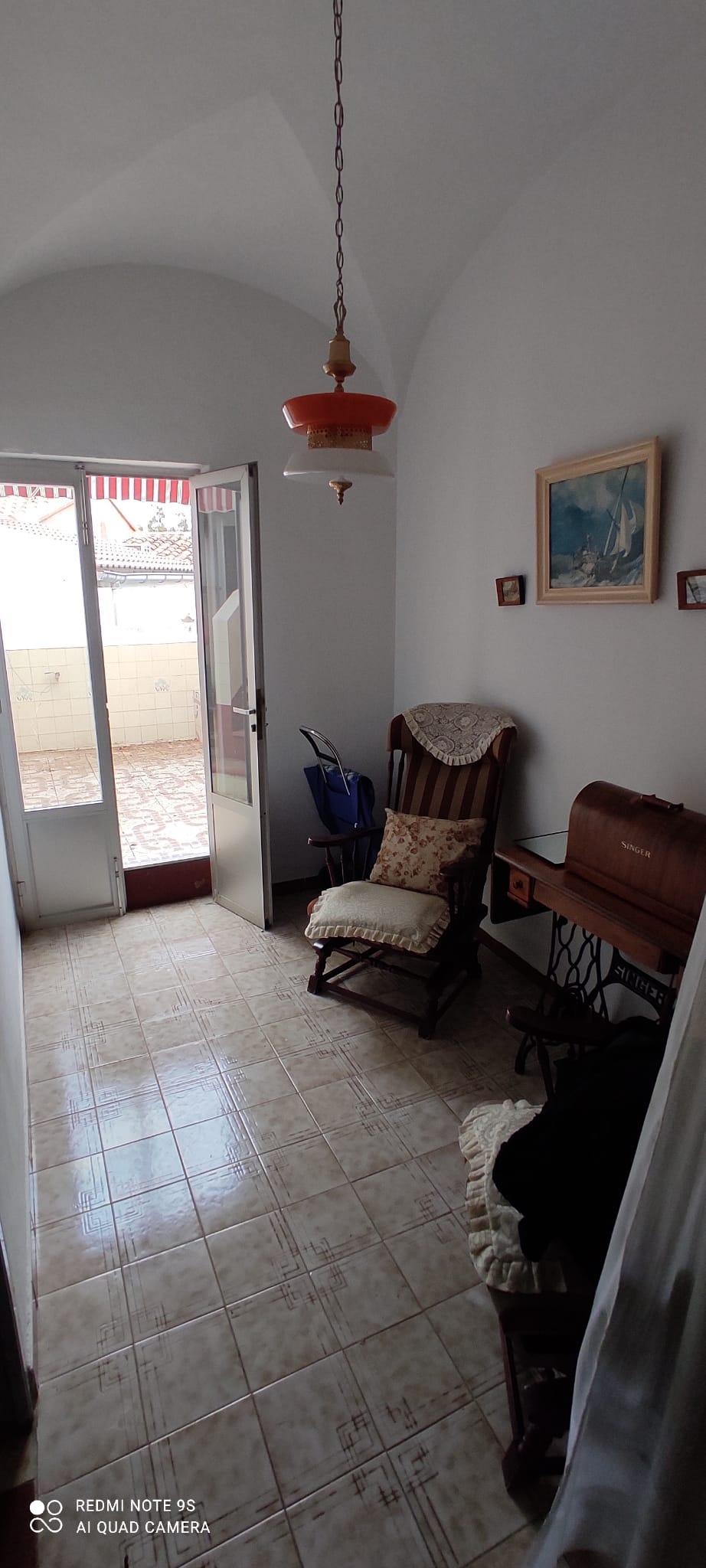 For sale of house in Mérida