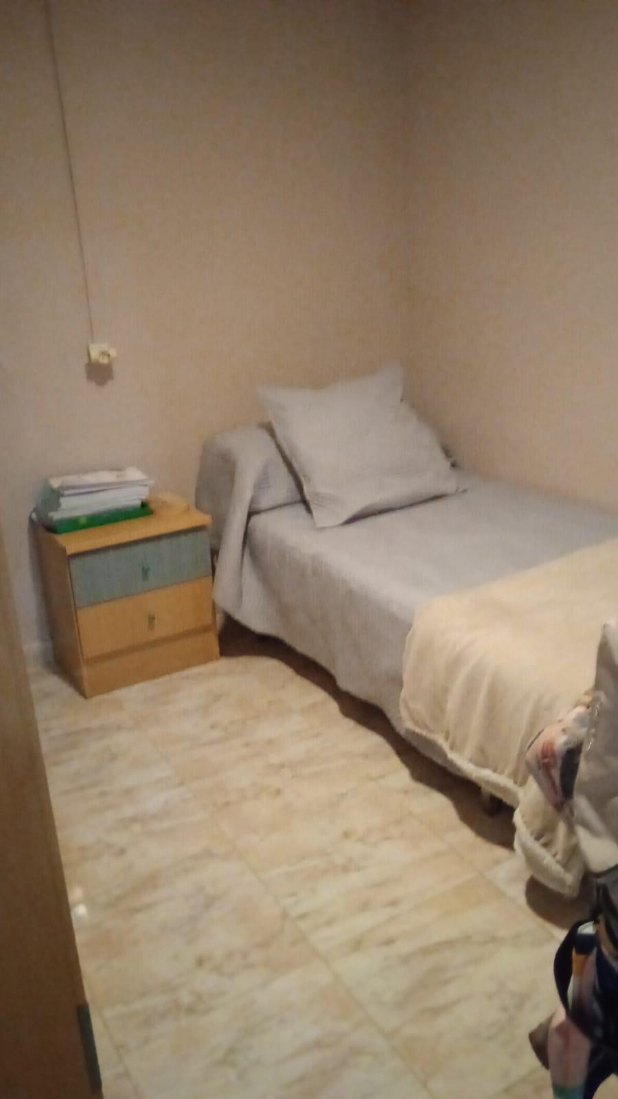 Venta de chalet en Mérida