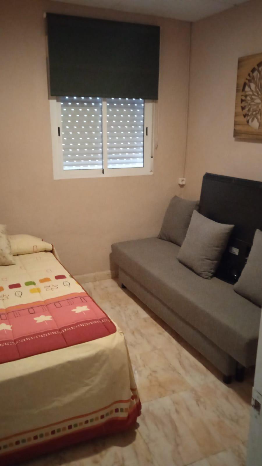 Venta de chalet en Mérida