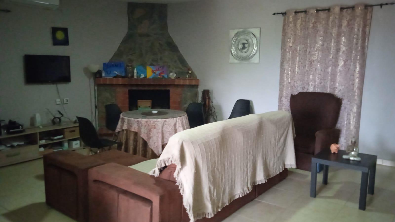 Venta de chalet en Mérida