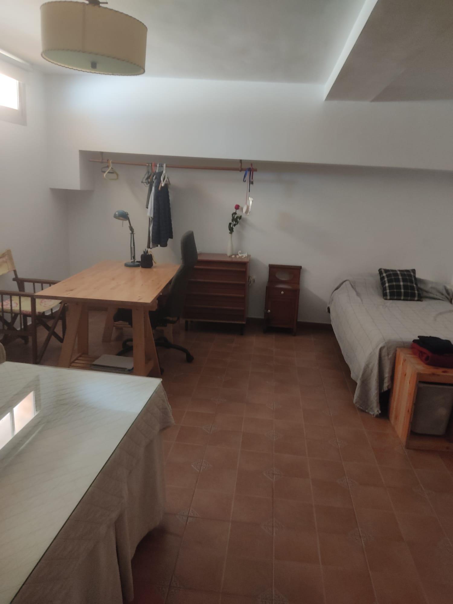 Venta de chalet en Mérida