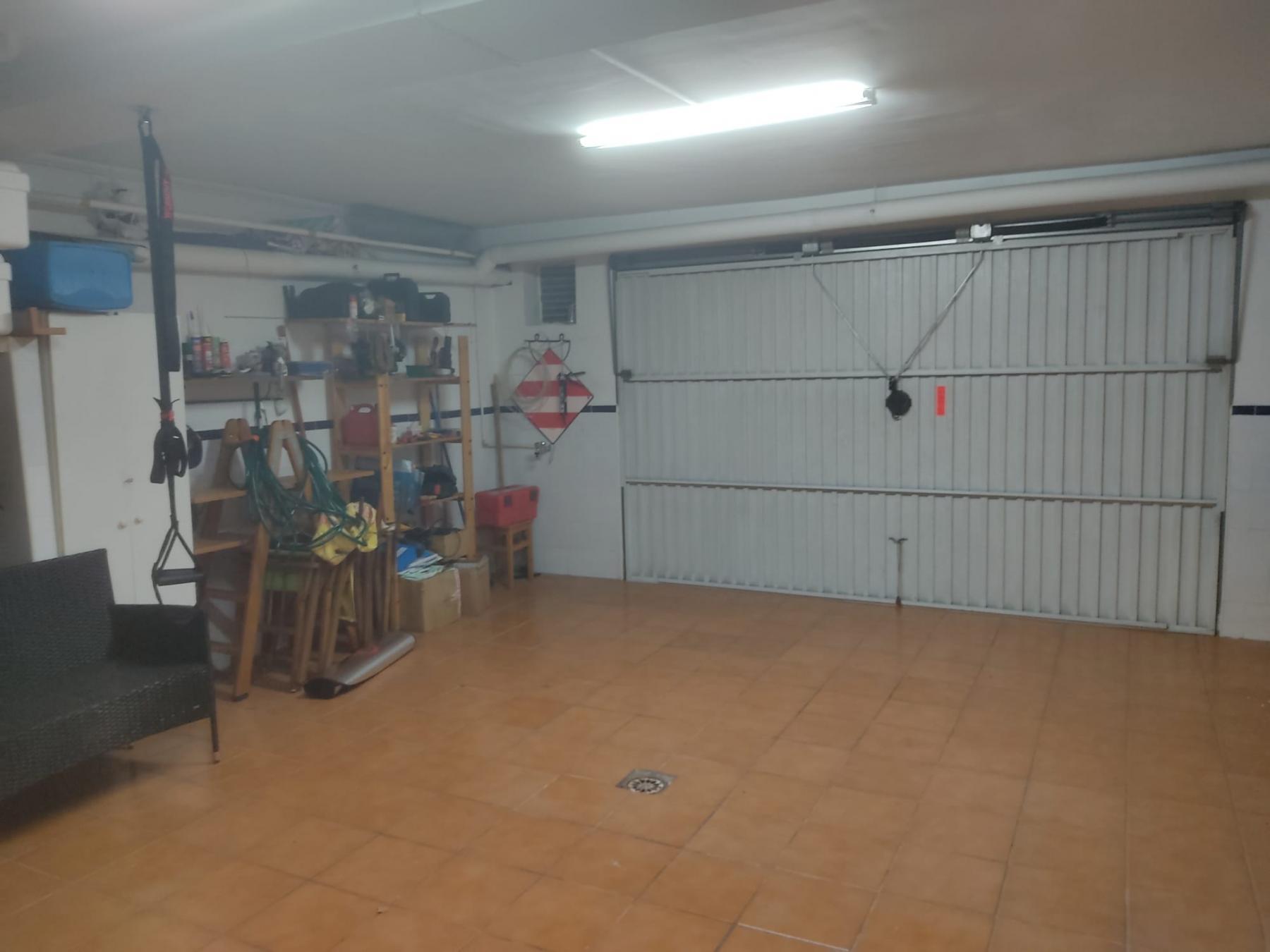 For sale of chalet in Mérida