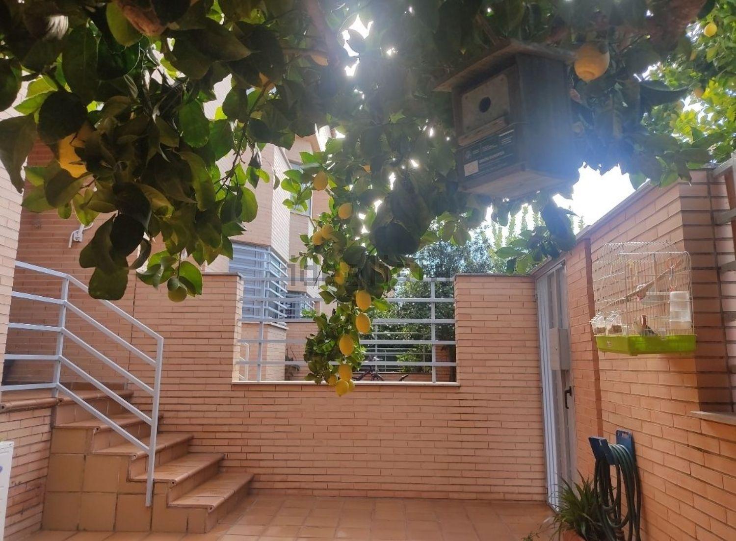 Venta de chalet en Mérida