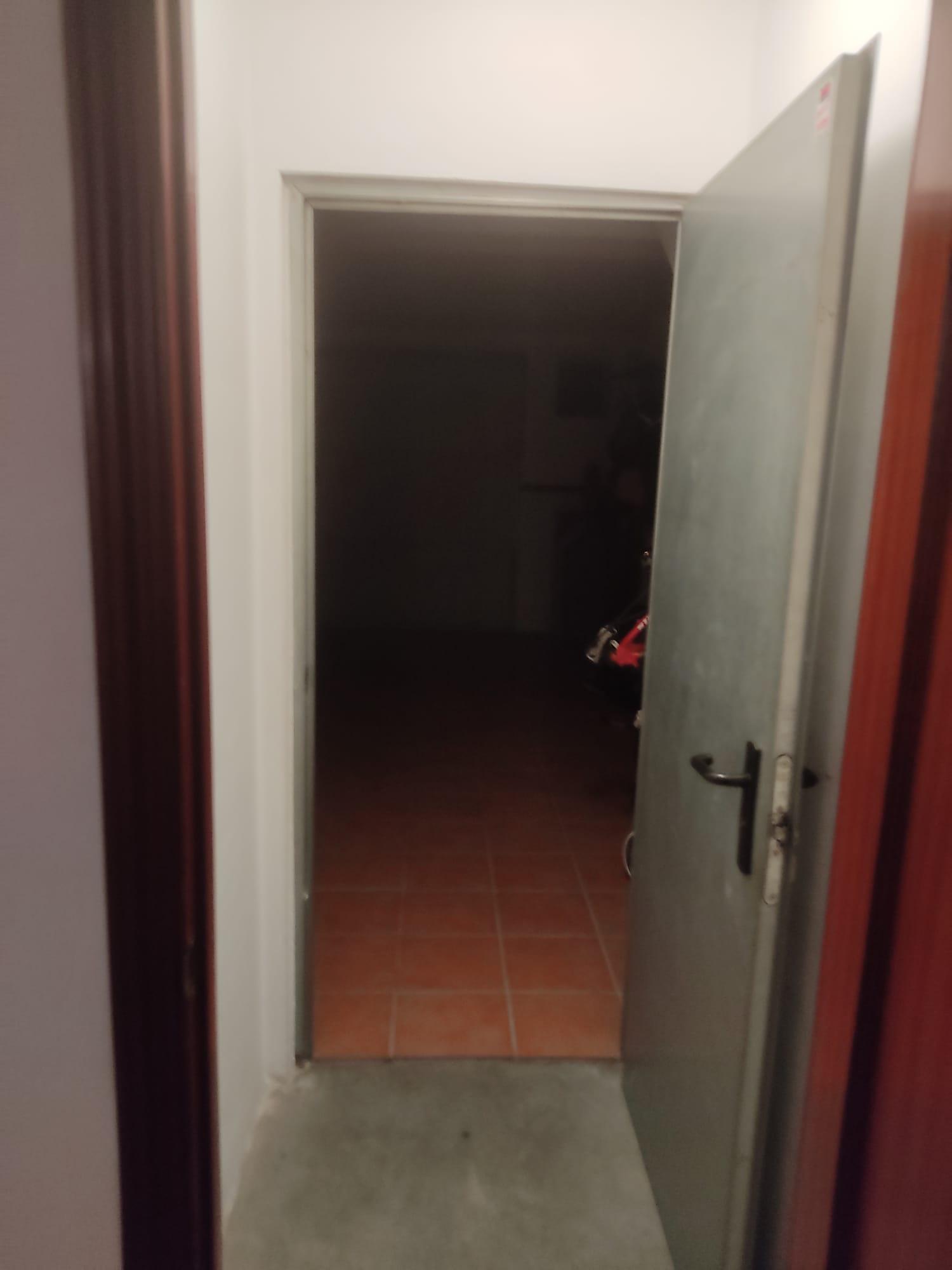 Venta de chalet en Mérida